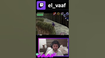 Hookshot jump early shadow temple