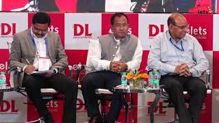 Importance of PPP model (Public-Private-Partnership) in Higher, Skill & Technical Education