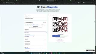 QR code generator | This QR Code Trick Makes Your Brand Stand Out.