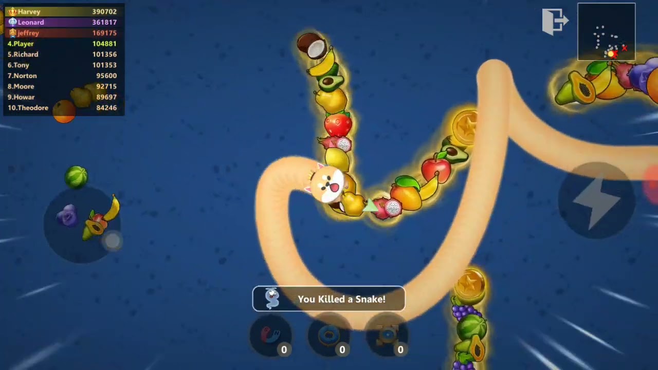 No One Expected This Ending… Watch Till The End!