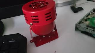 Famous Actual slot loading CD player - eject and laser mechanism in one Net Worth