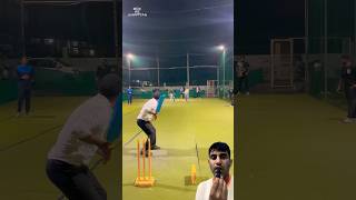 Hard hitting #boxkekhapitar #cricket #cricketlover #pknyangali #ipl
