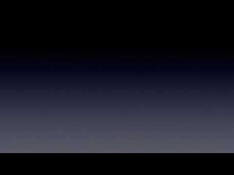 ARISTOCATS-EVERYBODY WANTS TO BE A CAT INSTRUMENTAL