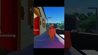 roblox core  part 2