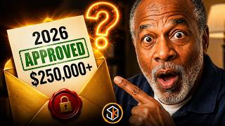 My Big Loan Approval 2026 Story: How I Got Approved With Unsteady Work And The Hacks You Can Use Now