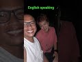 #couple vlog vibes