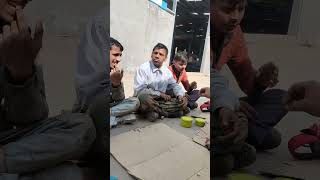 vipul company varker 2024###comedyvideo