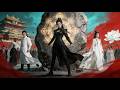 The abandoned girl awakens god system and dominates martial arts #Revenge #MartialArts