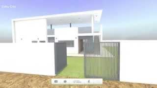 Client F
