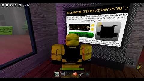 M.T.F Beta-7 Operator Avatar build