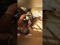 TLOU  REMAKE  COMBATS  #thelastofus  #ps5  #shorts