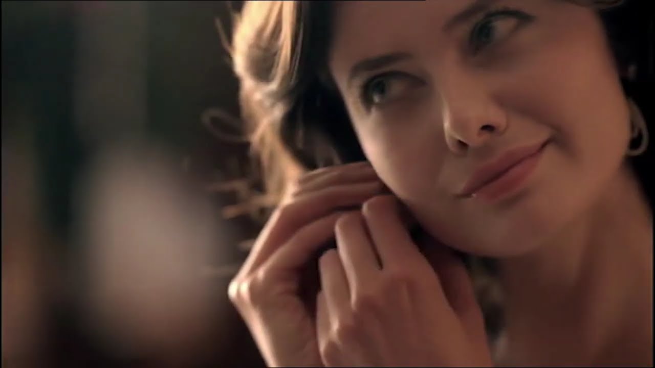 adverts Itv3 24 Oct 2009 13 50 00 dvr