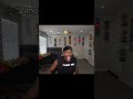 | Twitch: lilwillll_