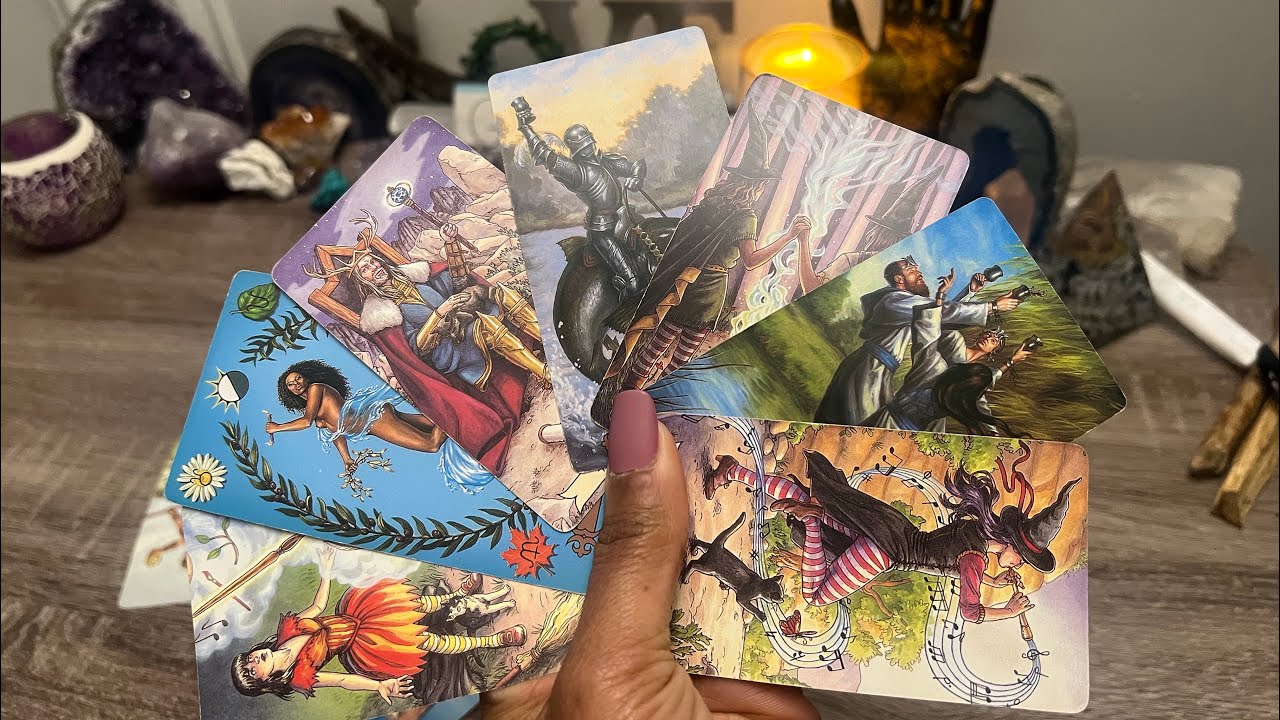 Gemini ♊️YOU NEED TO HEAR THIS❗THE UNEXPECTED HAPPENS🌟SECRET LOVER WILLING TO CHANGE THEIR WAYS🔥💕