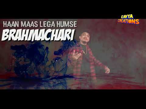 divine-rap-|-city-slum-|-raja-kumari-|-whatsapp-status|-lyrics