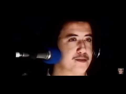 الشاب حسني مليت من كلام الناس