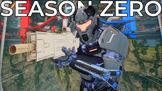 Splitgate Season 0.exe
