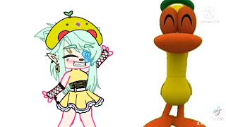 Pato