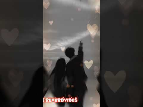 Tinka - Aditya