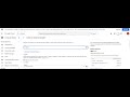 Autoscaling of VMs over GCP