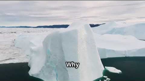 Unlocking crypto secrets : hidden and iceberg ordered explained!