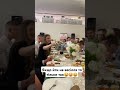 Якщо йти на весілля то тільки так Tiktok приколи рекомендации Якщо йти на весілля то тільки так Tiktok приколи рекомендации