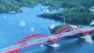 Kemesraan(Instrumental Version)