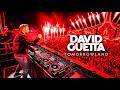 Best Tomorrowland 2026 🔥 Swedish House Mafia, David Guetta, Marshmello, Calvin Harris, Tiësto, A...
