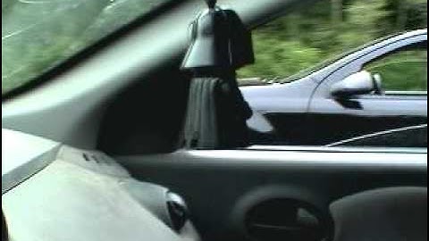 saturn ion 2.2 cammed - cobalt 2.2 mod++ untuned & trifecta tune