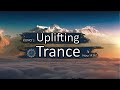 UPLIFTING TRANCE MIX 361 [August 2021] I KUNO´s Uplifting Trance Hour 🎵
