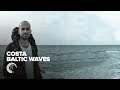 Costa - Baltic Waves [FULL ALBUM - OUT NOW]