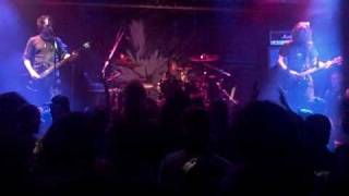 Amebix : Coming Home