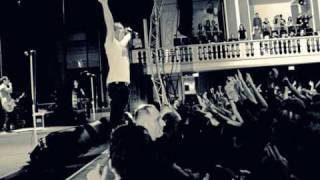 Beatsteaks - Demons Galore
