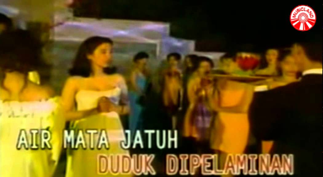 Desy Ratnasari Tenda Biru Official Music Video Youtube