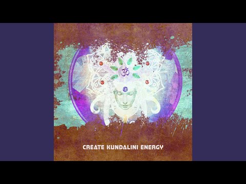 Creative Potential auf YouTube ansehen Creative Potential auf YouTube ansehen