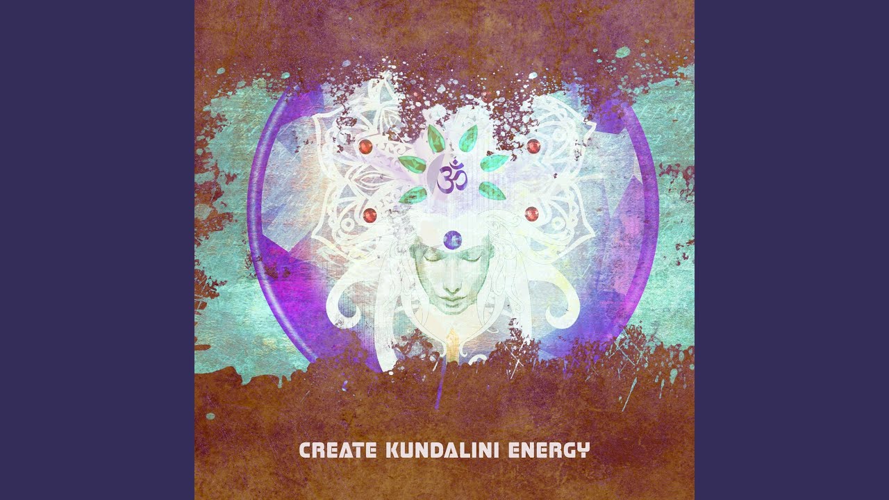 YouTube에서 Creative Potential 보기 YouTube에서 Creative Potential 보기