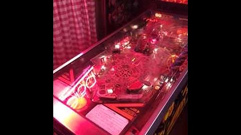 Pinball loss