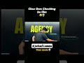 @jazbaati.saxena #shortvideo