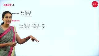DAY 77 | MATHEMATICS | I PUC | MODEL QUESTION PAPER | L1