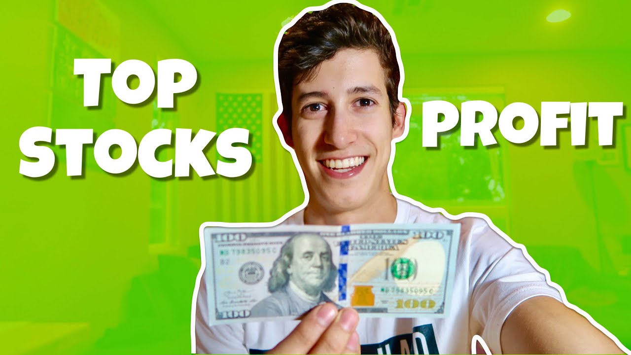 Anotha Day Anotha Dolla! Mid-Day Recap On $GPRO & Top Stocks Anotha Day Anotha Dolla! Mid-Day Recap On $GPRO & Top Stocks