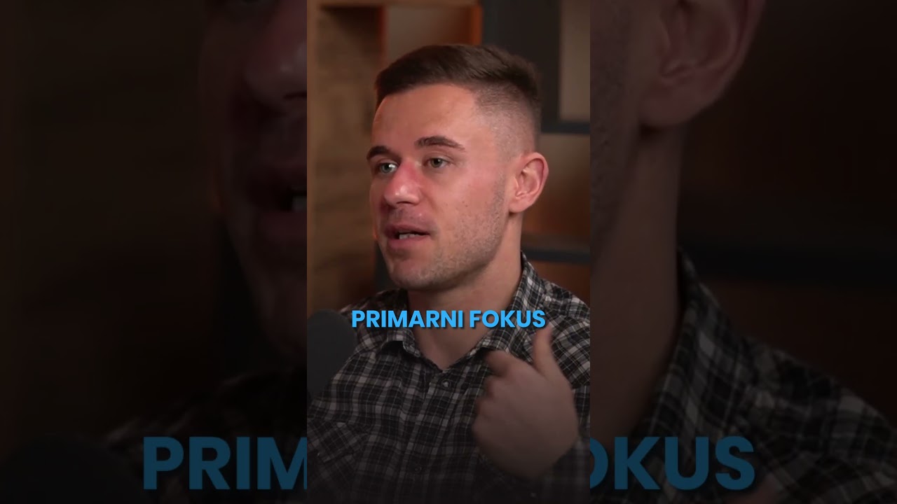 Istina o mind muscle konekciji!