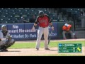 2015 NCAA DIII Mid-Atlantic Regional Baseball - Game 6