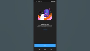 YouTube live stream enable kaise karen