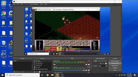 ufo: enemy unknown part 7  "win"