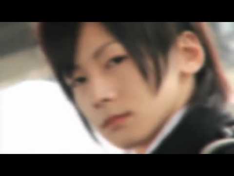 Riku mukai Riku mukai