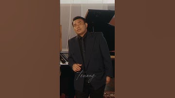 2 hari lagi menuju karya yang penuh harmoni #judika #andirianto #ronyparulian #duaanakdeo #tenang