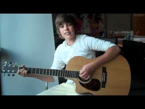 One less lonely. One less lonely. One less lonely. Обложки альбомов джастина бибера. Justin bieber one less lonely girl.