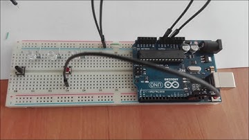 Actividad 1 Arduino Juego de habilidad