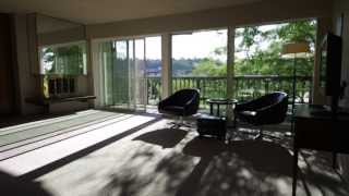 Rare THREE Bedroom Condo on Mercer Island Reduced $299,500