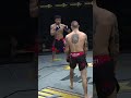 Walter Cogliandro is back!🇮🇹🔥 The Snatch returns at BRAVE 108 🇭🇷